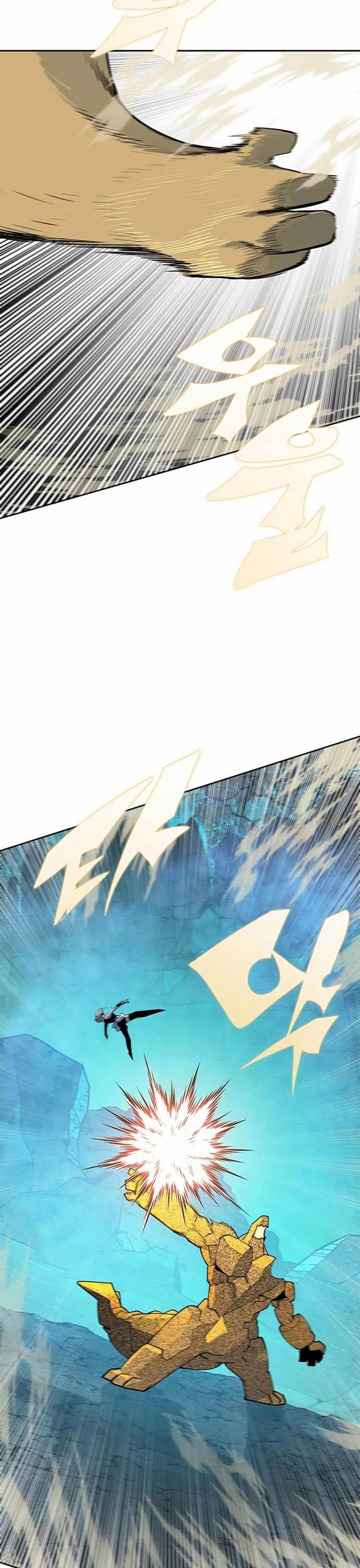 Tôi Chỉ Là Người Khuân Vác Trong Hầm Ngục Chap 16 - Next Chap 17