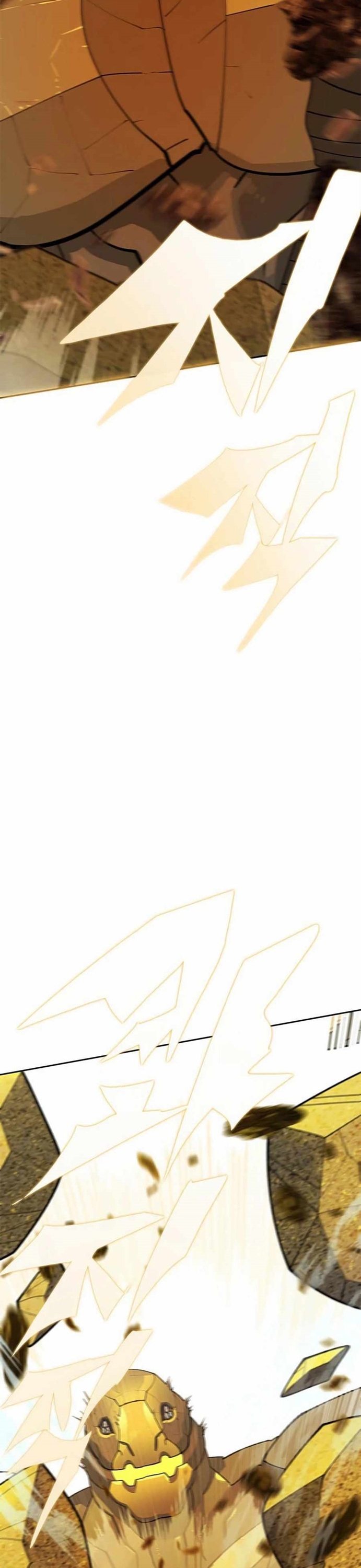 Tôi Chỉ Là Người Khuân Vác Trong Hầm Ngục Chap 16 - Next Chap 17