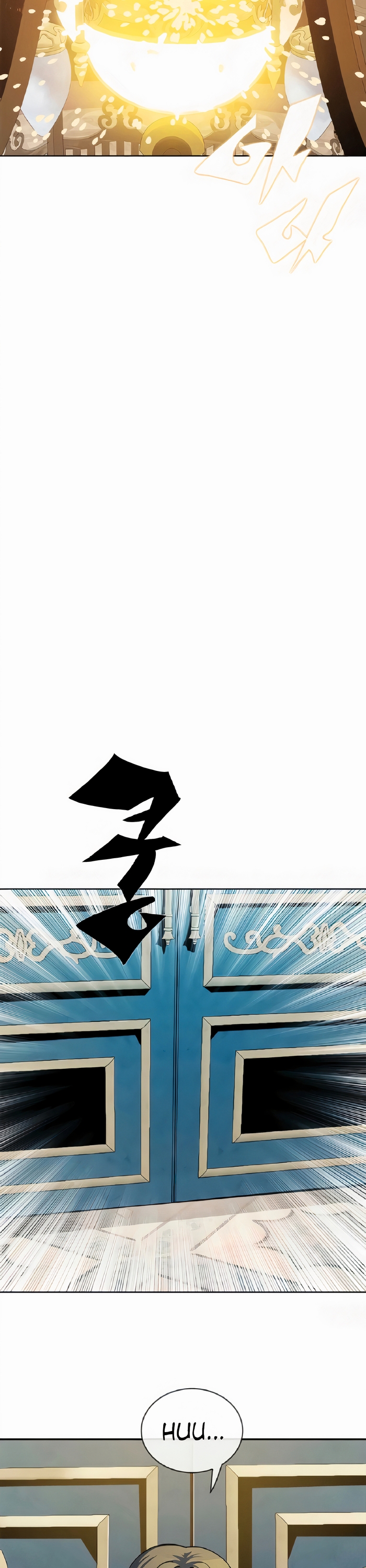 Tôi Chỉ Là Người Khuân Vác Trong Hầm Ngục Chap 19 - Next Chap 20