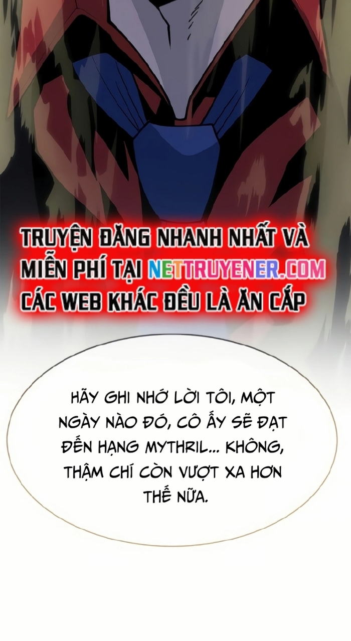 Tôi Chỉ Là Người Khuân Vác Trong Hầm Ngục Chap 19 - Next Chap 20