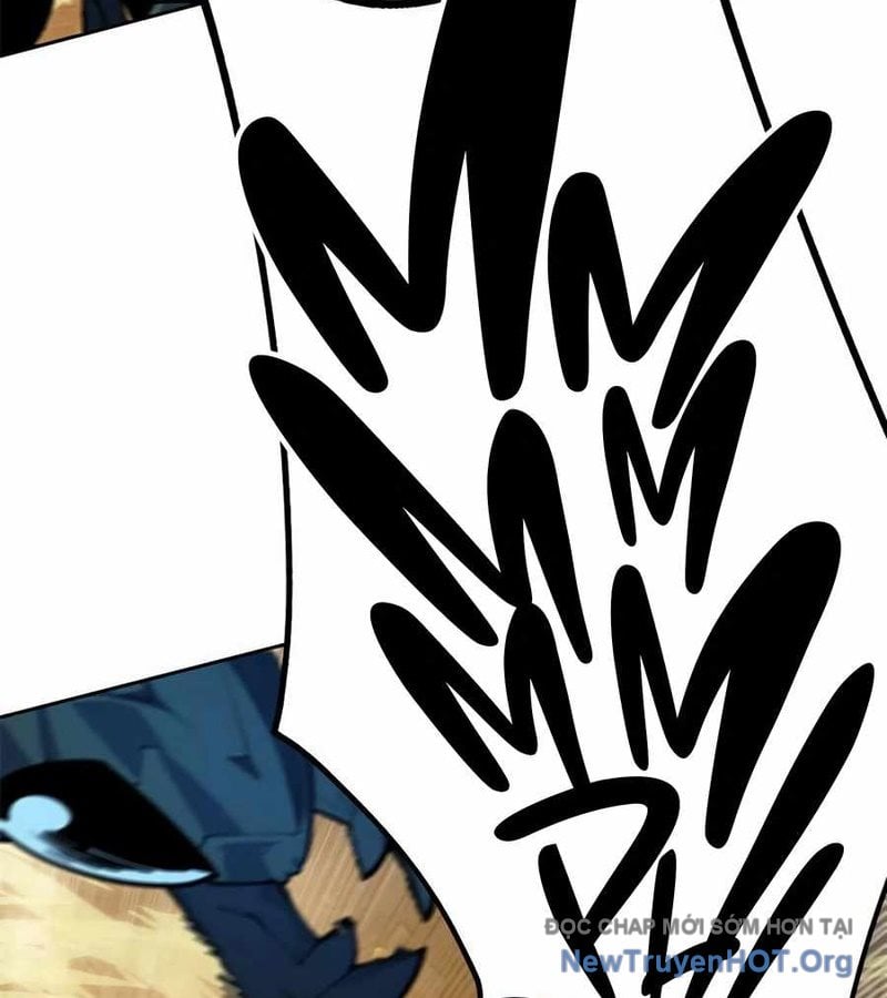 Tôi Chỉ Là Người Khuân Vác Trong Hầm Ngục Chap 23 - Next Chap 24