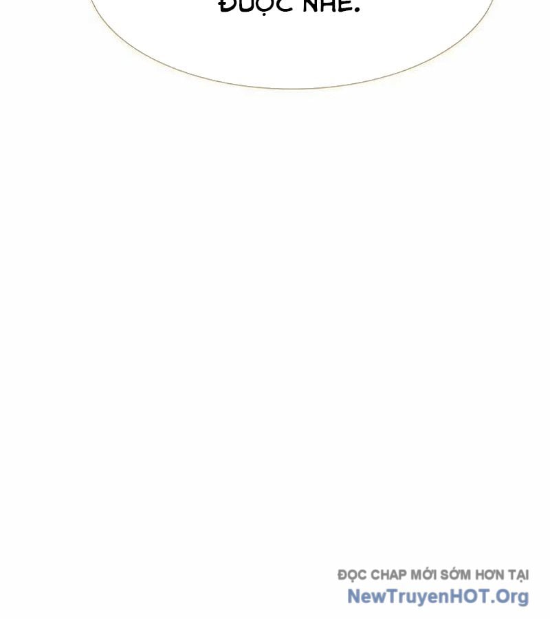 Tôi Chỉ Là Người Khuân Vác Trong Hầm Ngục Chap 23 - Next Chap 24