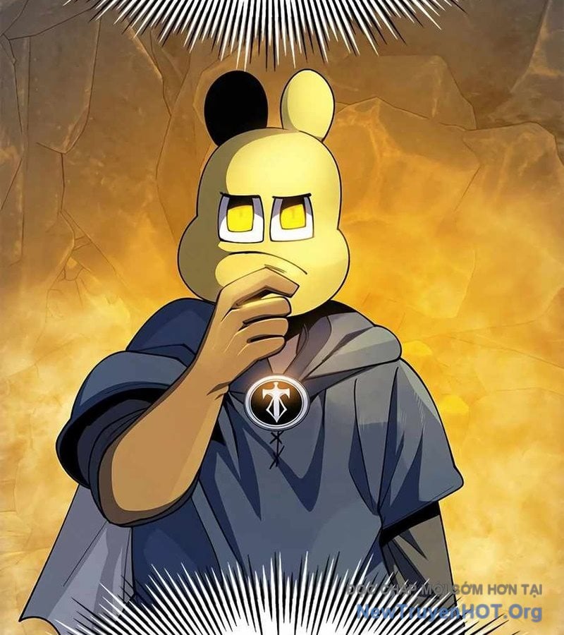 Tôi Chỉ Là Người Khuân Vác Trong Hầm Ngục Chap 23 - Next Chap 24