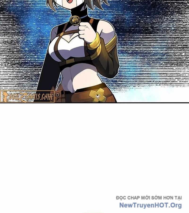 Tôi Chỉ Là Người Khuân Vác Trong Hầm Ngục Chap 23 - Next Chap 24