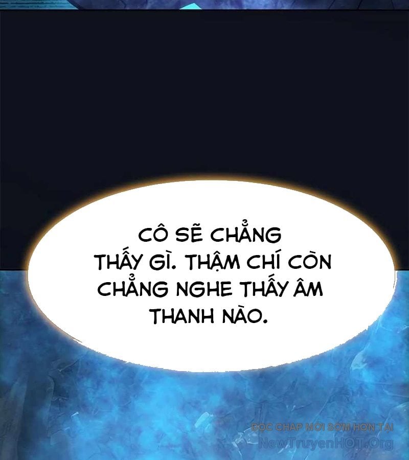 Tôi Chỉ Là Người Khuân Vác Trong Hầm Ngục Chap 23 - Next Chap 24