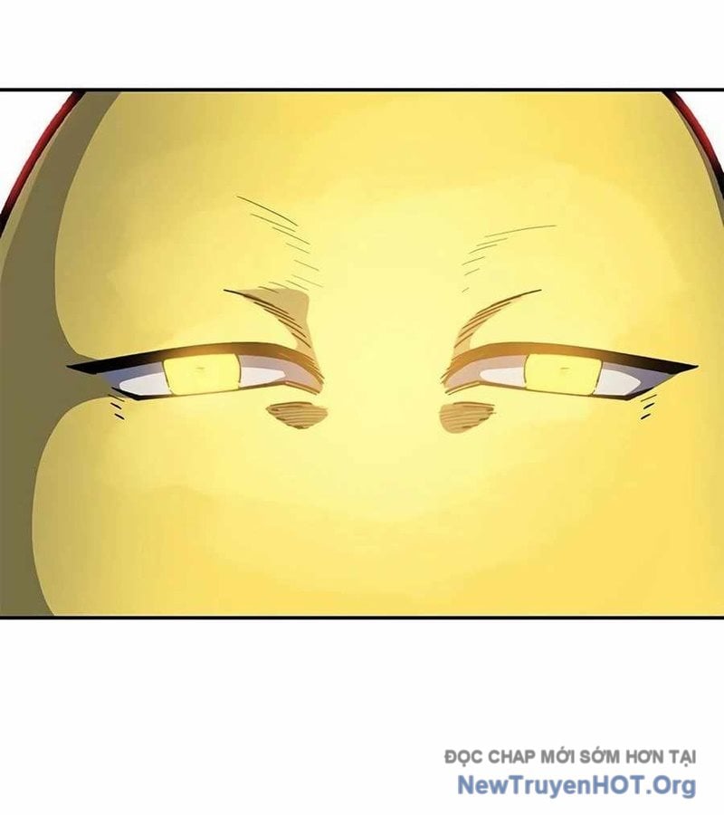 Tôi Chỉ Là Người Khuân Vác Trong Hầm Ngục Chap 23 - Next Chap 24