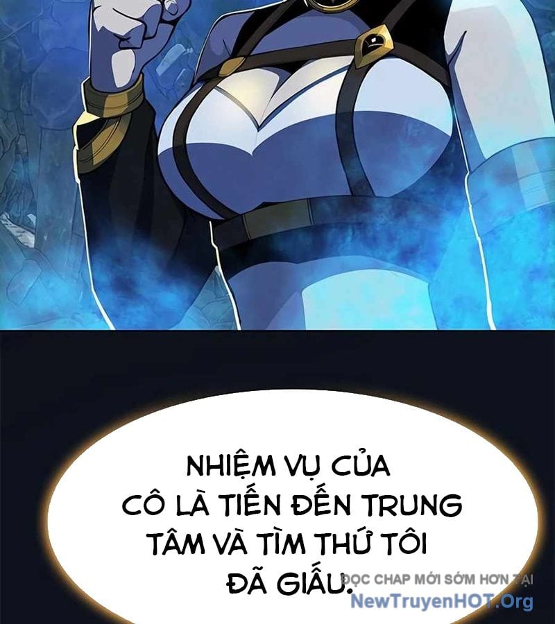 Tôi Chỉ Là Người Khuân Vác Trong Hầm Ngục Chap 23 - Next Chap 24