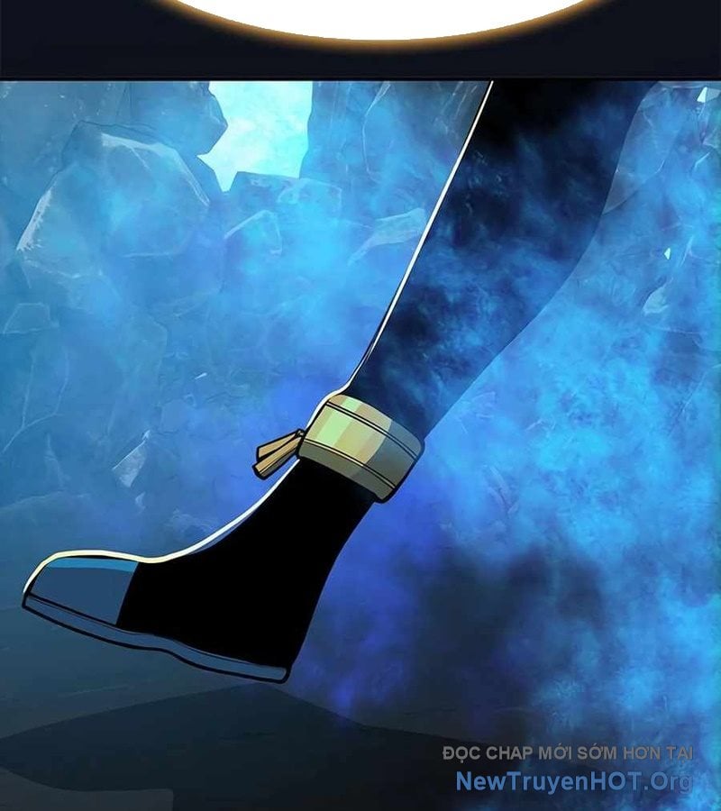 Tôi Chỉ Là Người Khuân Vác Trong Hầm Ngục Chap 23 - Next Chap 24