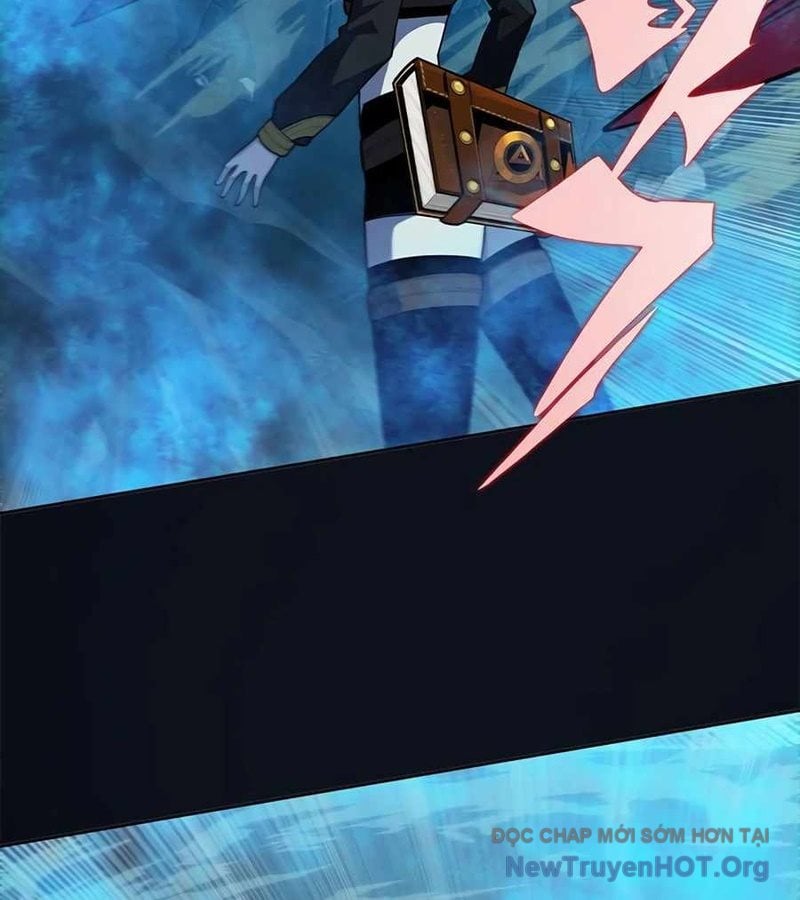 Tôi Chỉ Là Người Khuân Vác Trong Hầm Ngục Chap 23 - Next Chap 24