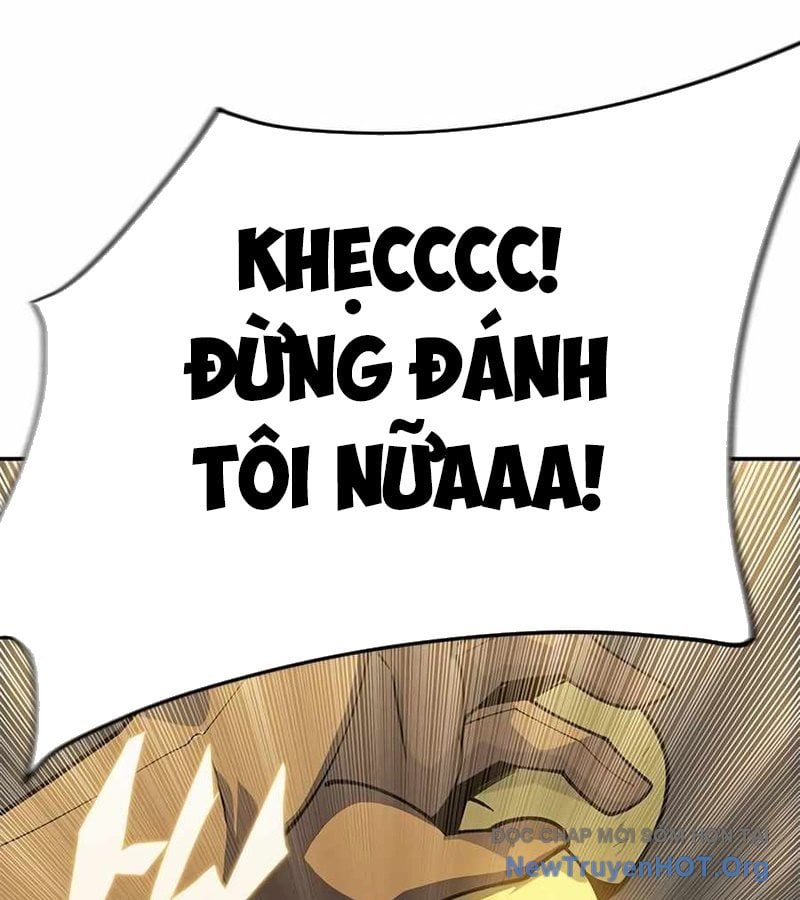 Tôi Chỉ Là Người Khuân Vác Trong Hầm Ngục Chap 23 - Next Chap 24