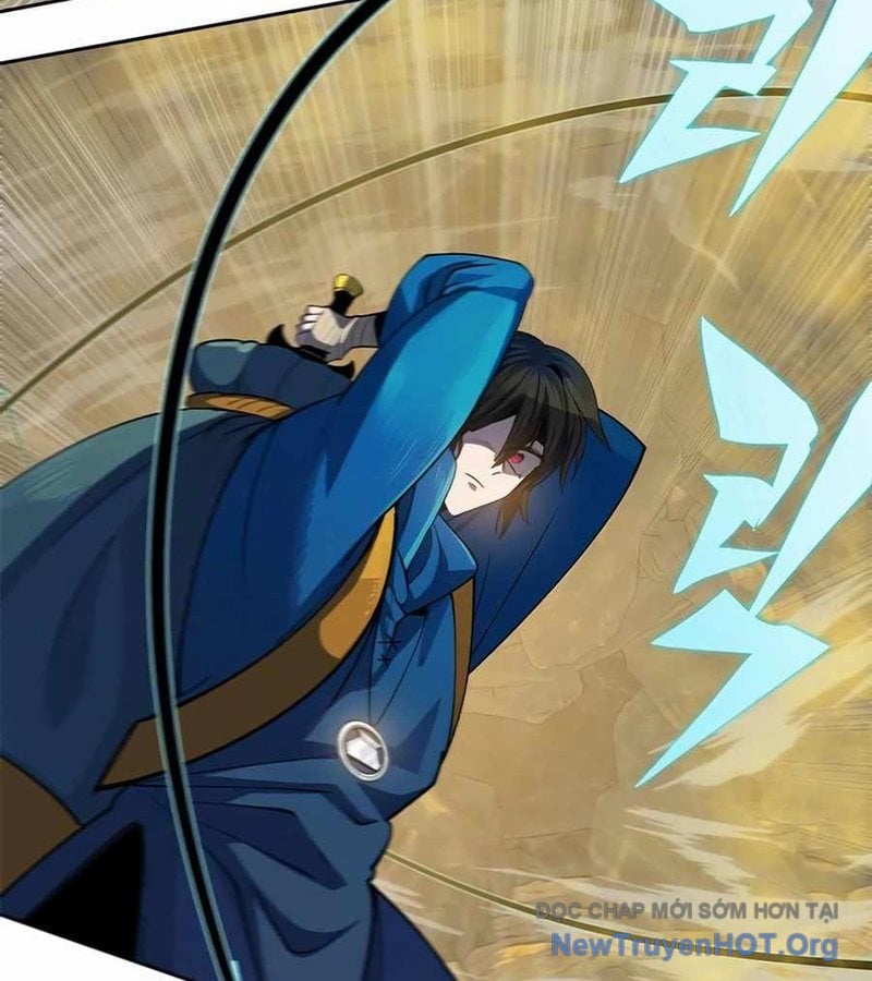 Tôi Chỉ Là Người Khuân Vác Trong Hầm Ngục Chap 23 - Next Chap 24