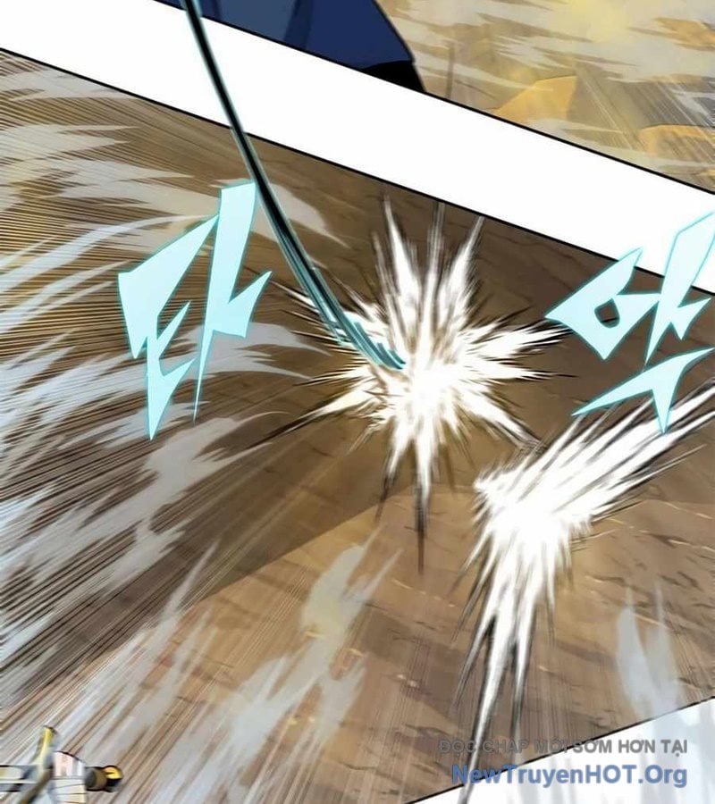 Tôi Chỉ Là Người Khuân Vác Trong Hầm Ngục Chap 23 - Next Chap 24