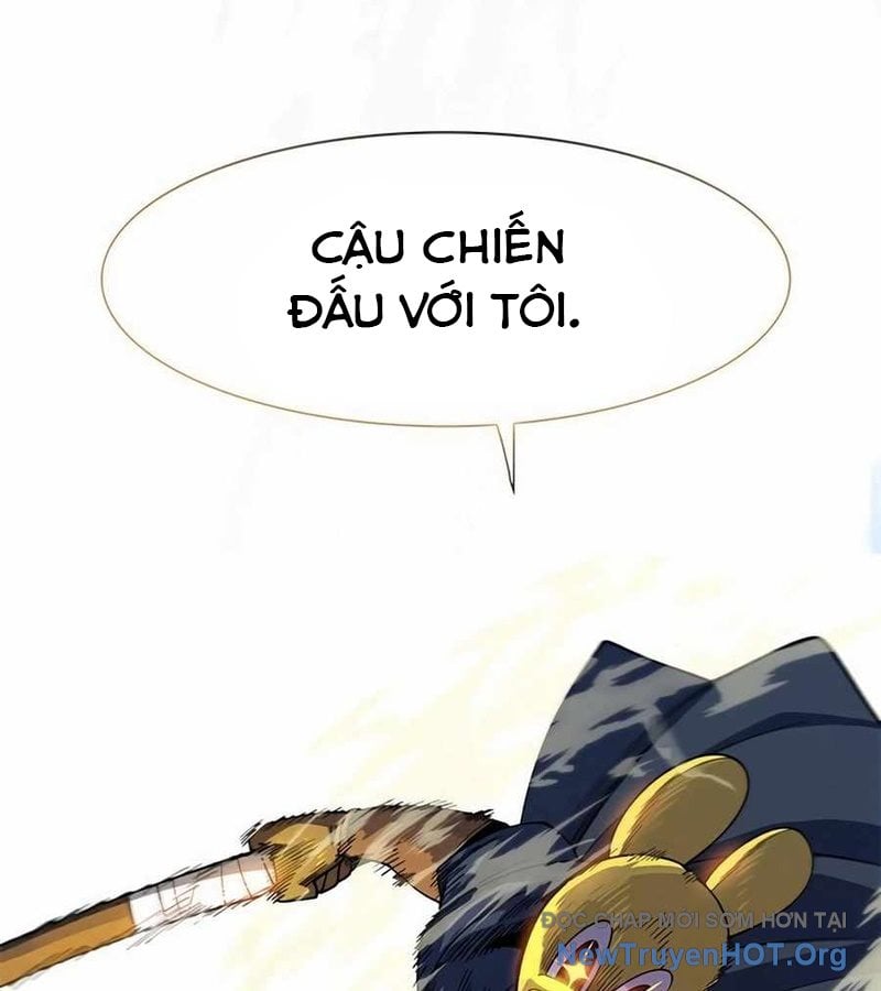 Tôi Chỉ Là Người Khuân Vác Trong Hầm Ngục Chap 23 - Next Chap 24