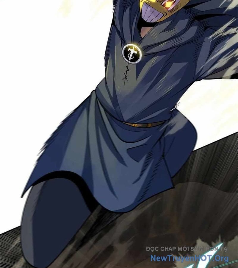 Tôi Chỉ Là Người Khuân Vác Trong Hầm Ngục Chap 23 - Next Chap 24