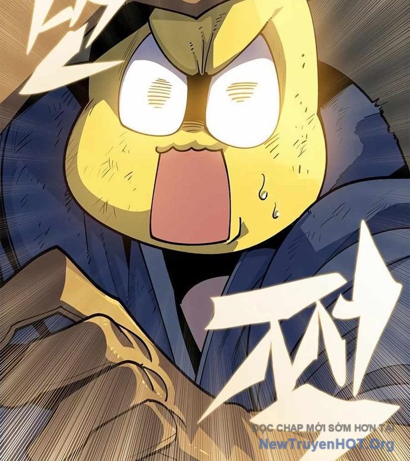 Tôi Chỉ Là Người Khuân Vác Trong Hầm Ngục Chap 23 - Next Chap 24