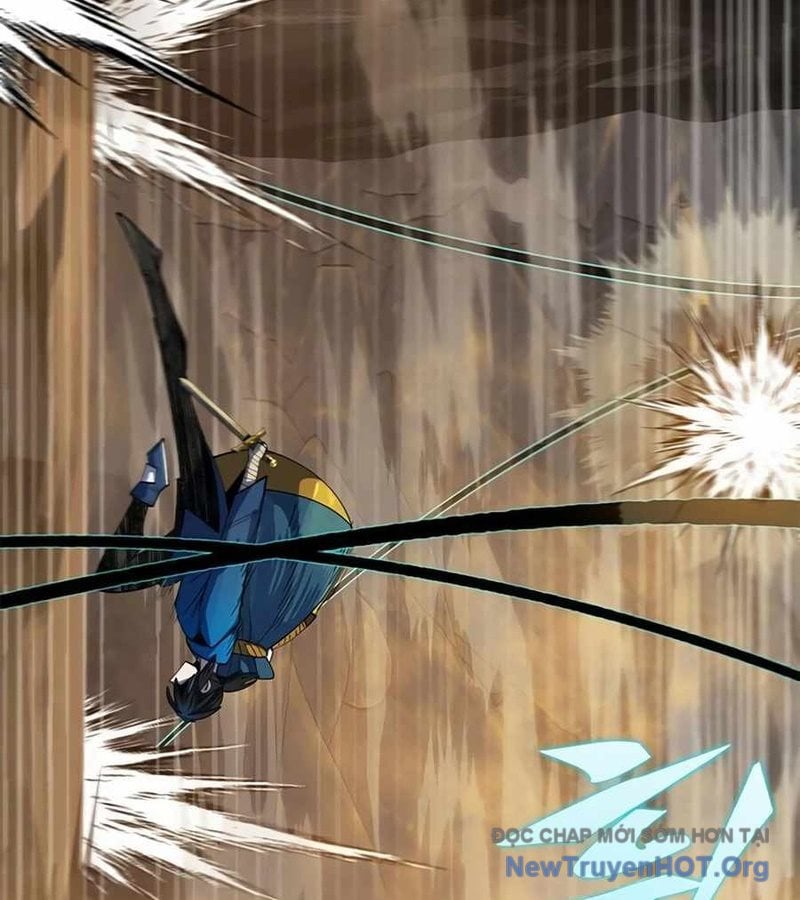 Tôi Chỉ Là Người Khuân Vác Trong Hầm Ngục Chap 23 - Next Chap 24