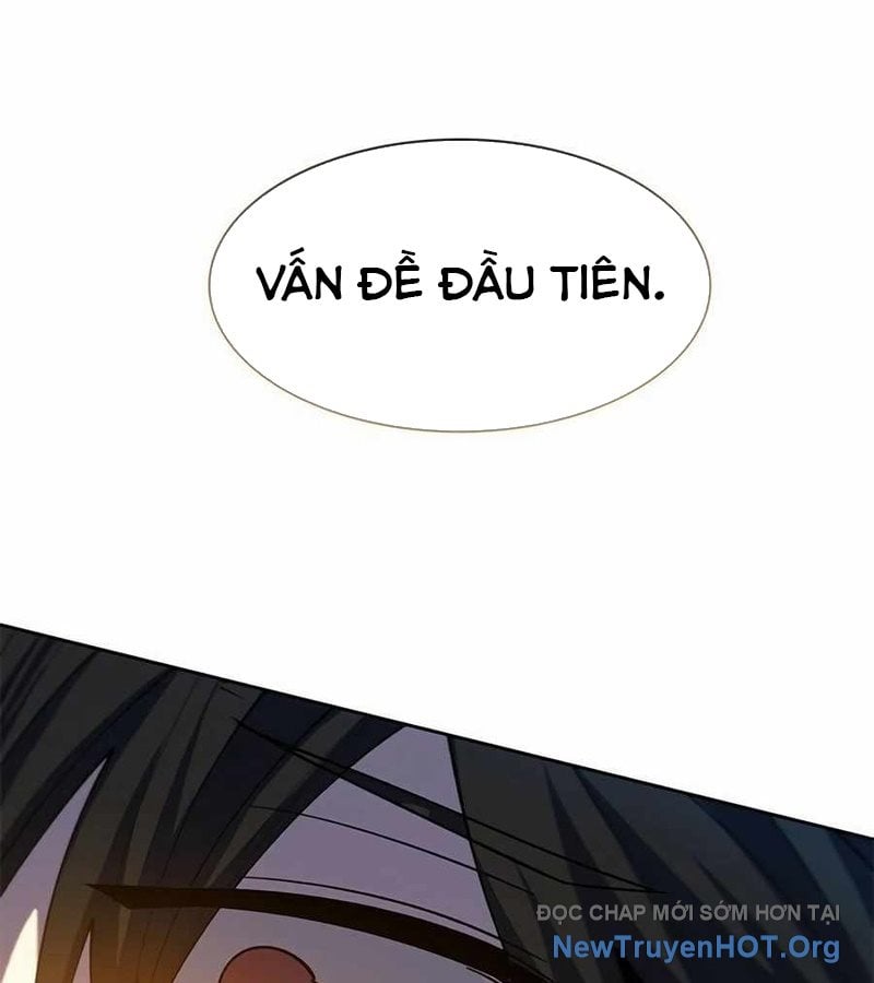 Tôi Chỉ Là Người Khuân Vác Trong Hầm Ngục Chap 23 - Next Chap 24