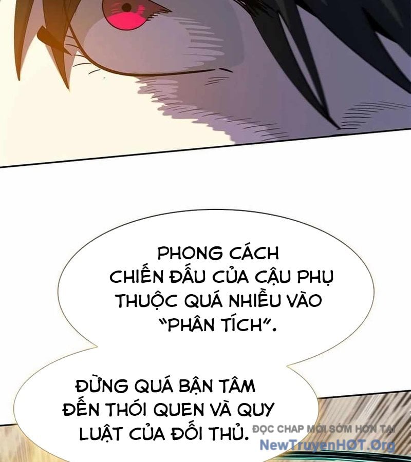 Tôi Chỉ Là Người Khuân Vác Trong Hầm Ngục Chap 23 - Next Chap 24