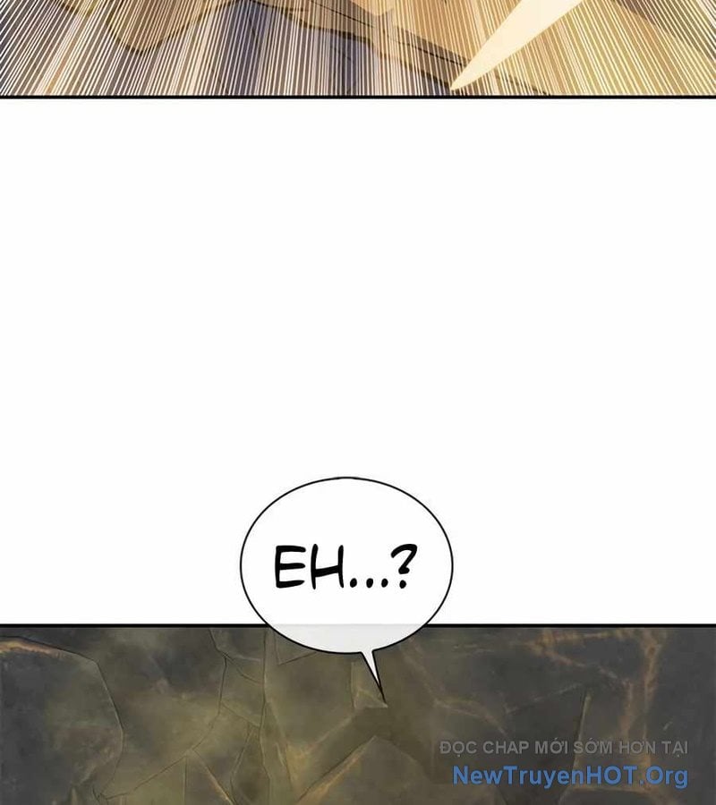 Tôi Chỉ Là Người Khuân Vác Trong Hầm Ngục Chap 23 - Next Chap 24