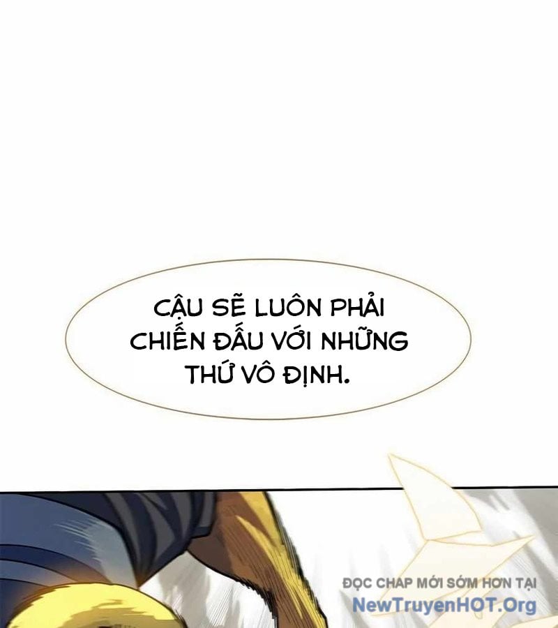 Tôi Chỉ Là Người Khuân Vác Trong Hầm Ngục Chap 23 - Next Chap 24