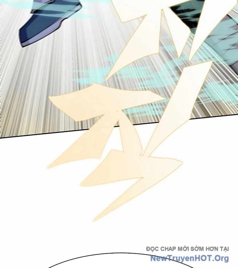 Tôi Chỉ Là Người Khuân Vác Trong Hầm Ngục Chap 23 - Next Chap 24