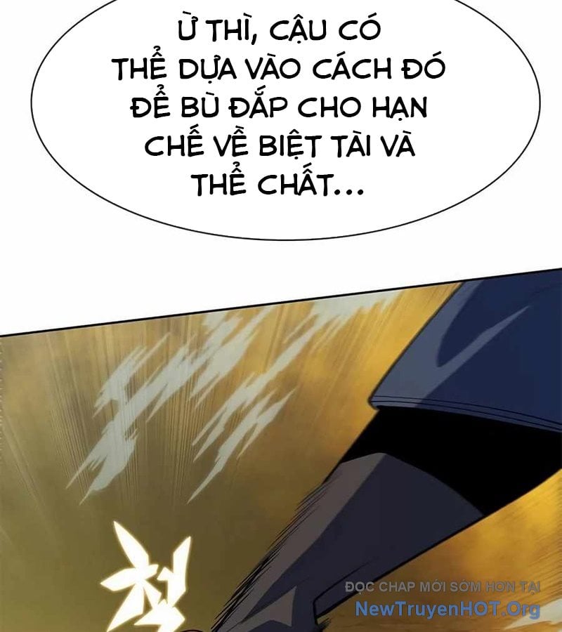 Tôi Chỉ Là Người Khuân Vác Trong Hầm Ngục Chap 23 - Next Chap 24