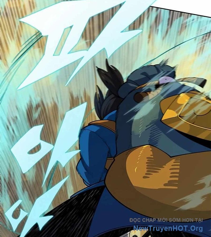 Tôi Chỉ Là Người Khuân Vác Trong Hầm Ngục Chap 23 - Next Chap 24