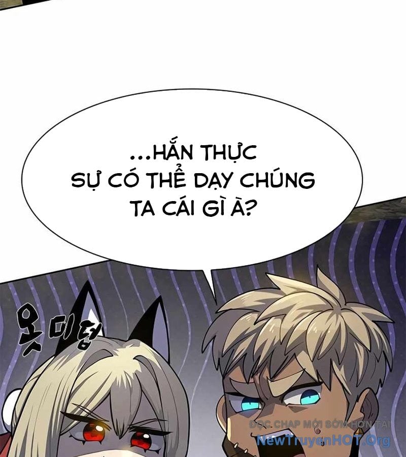 Tôi Chỉ Là Người Khuân Vác Trong Hầm Ngục Chap 23 - Next Chap 24