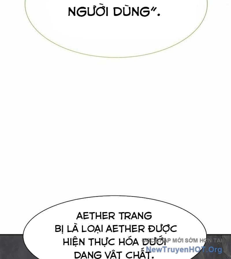 Tôi Chỉ Là Người Khuân Vác Trong Hầm Ngục Chap 23 - Next Chap 24