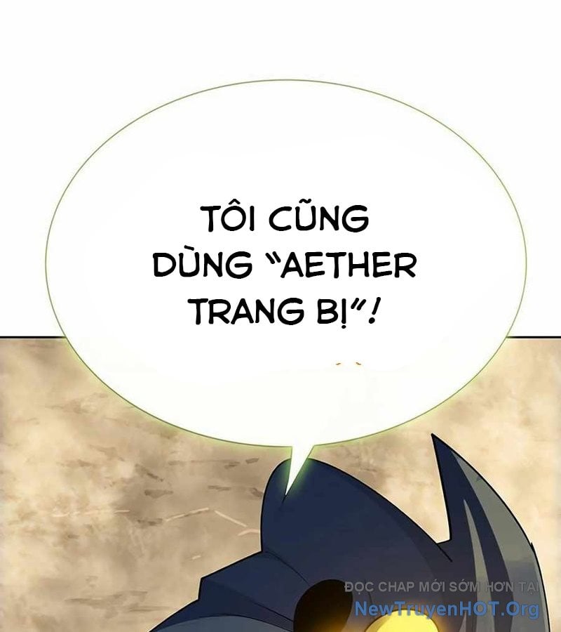 Tôi Chỉ Là Người Khuân Vác Trong Hầm Ngục Chap 23 - Next Chap 24