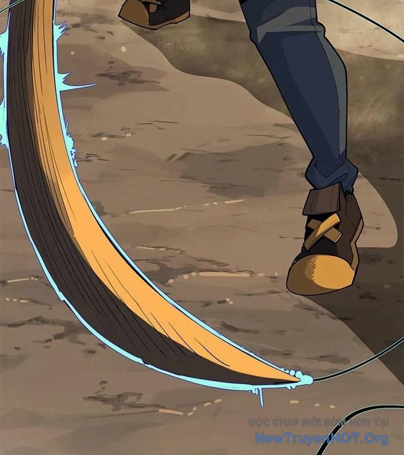 Tôi Chỉ Là Người Khuân Vác Trong Hầm Ngục Chap 23 - Next Chap 24