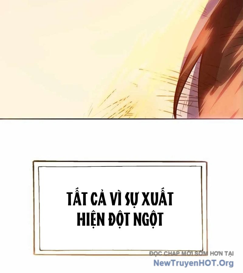 Tôi Chỉ Là Người Khuân Vác Trong Hầm Ngục Chap 23 - Next Chap 24