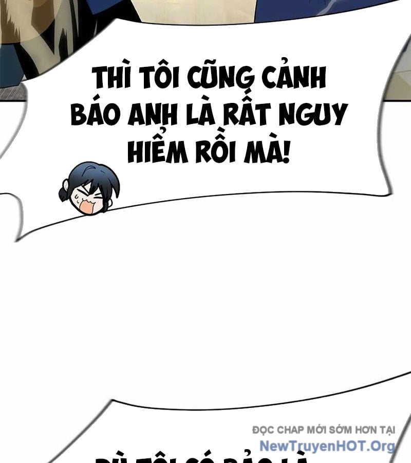 Tôi Chỉ Là Người Khuân Vác Trong Hầm Ngục Chap 23 - Next Chap 24