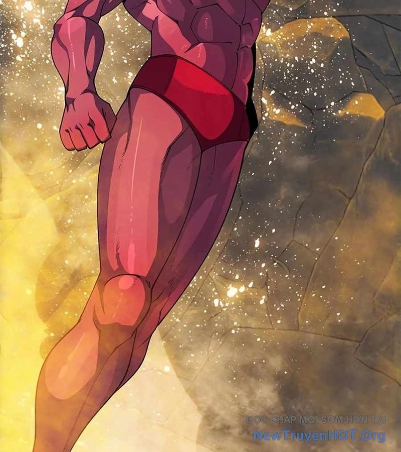 Tôi Chỉ Là Người Khuân Vác Trong Hầm Ngục Chap 23 - Next Chap 24