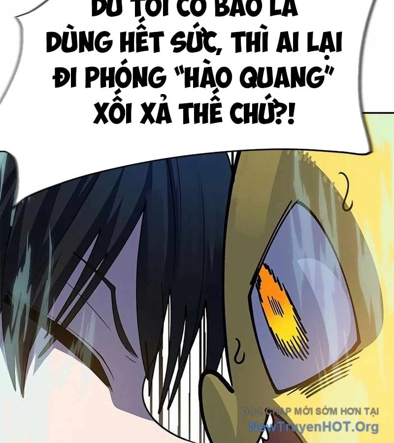 Tôi Chỉ Là Người Khuân Vác Trong Hầm Ngục Chap 23 - Next Chap 24