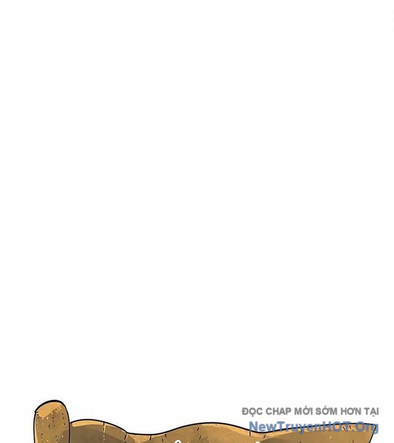 Tôi Chỉ Là Người Khuân Vác Trong Hầm Ngục Chap 23 - Next Chap 24
