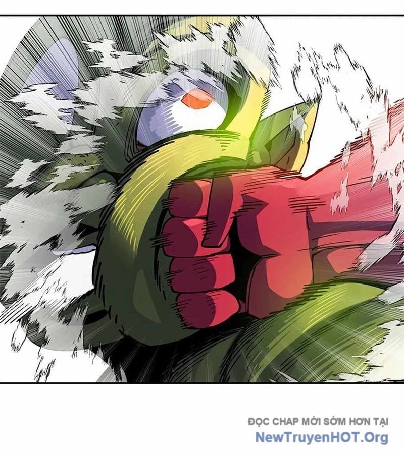 Tôi Chỉ Là Người Khuân Vác Trong Hầm Ngục Chap 23 - Next Chap 24