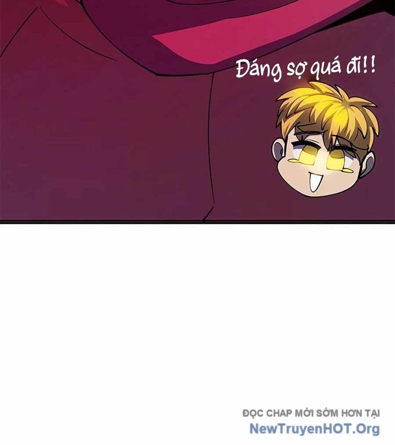 Tôi Chỉ Là Người Khuân Vác Trong Hầm Ngục Chap 23 - Next Chap 24