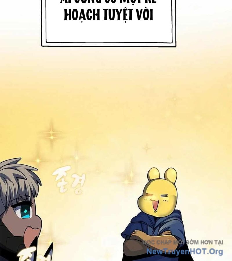 Tôi Chỉ Là Người Khuân Vác Trong Hầm Ngục Chap 23 - Next Chap 24