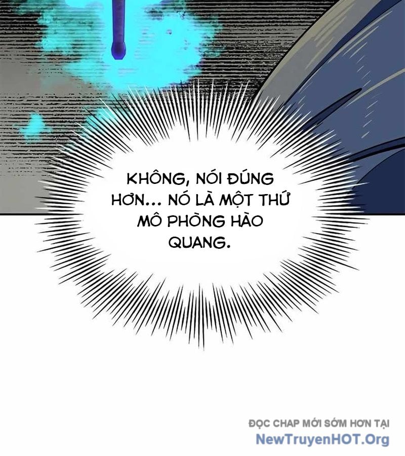 Tôi Chỉ Là Người Khuân Vác Trong Hầm Ngục Chap 23 - Next Chap 24