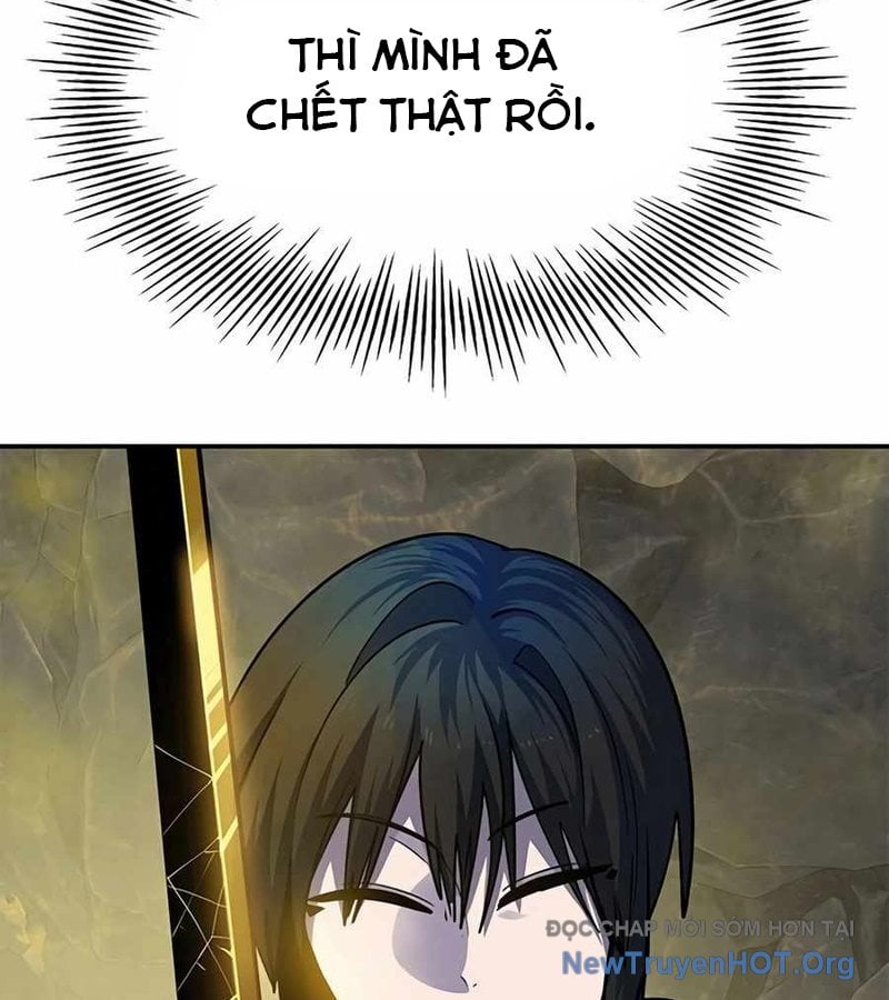 Tôi Chỉ Là Người Khuân Vác Trong Hầm Ngục Chap 23 - Next Chap 24