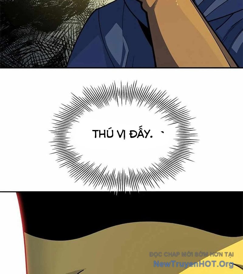 Tôi Chỉ Là Người Khuân Vác Trong Hầm Ngục Chap 23 - Next Chap 24