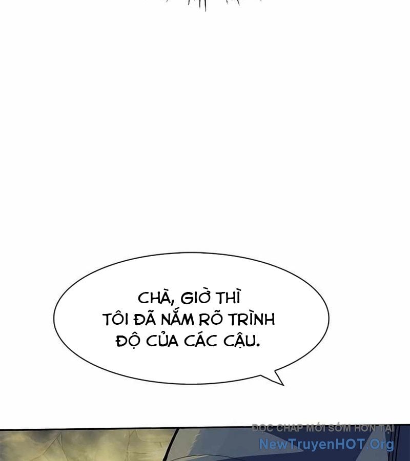 Tôi Chỉ Là Người Khuân Vác Trong Hầm Ngục Chap 23 - Next Chap 24