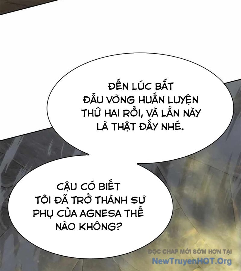 Tôi Chỉ Là Người Khuân Vác Trong Hầm Ngục Chap 23 - Next Chap 24