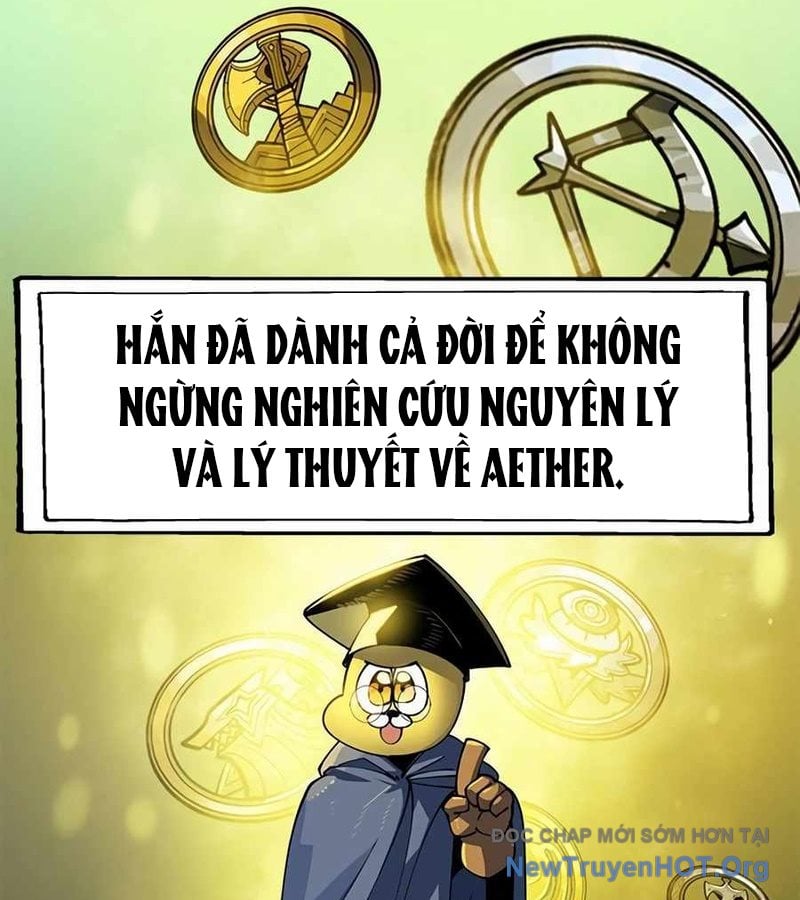 Tôi Chỉ Là Người Khuân Vác Trong Hầm Ngục Chap 23 - Next Chap 24