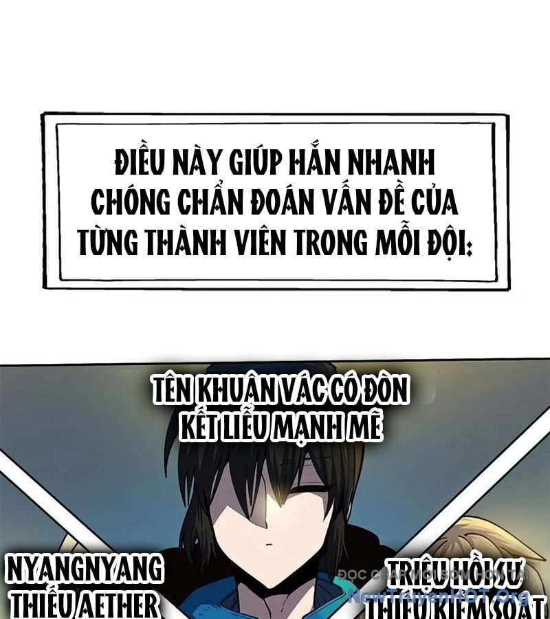 Tôi Chỉ Là Người Khuân Vác Trong Hầm Ngục Chap 23 - Next Chap 24