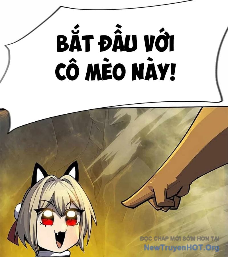 Tôi Chỉ Là Người Khuân Vác Trong Hầm Ngục Chap 23 - Next Chap 24