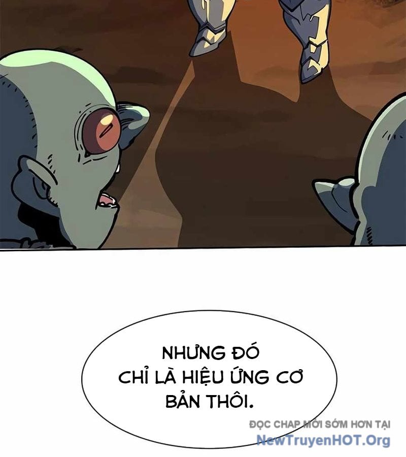 Tôi Chỉ Là Người Khuân Vác Trong Hầm Ngục Chap 23 - Next Chap 24