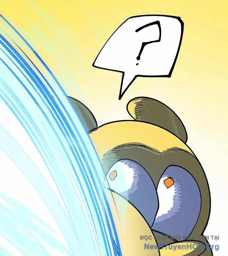 Tôi Chỉ Là Người Khuân Vác Trong Hầm Ngục Chap 23 - Next Chap 24