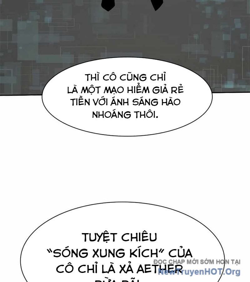 Tôi Chỉ Là Người Khuân Vác Trong Hầm Ngục Chap 23 - Next Chap 24